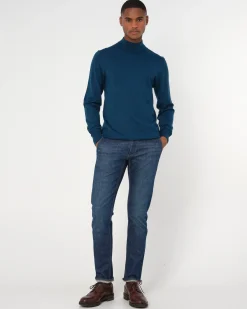 Dutch Dandies Coltrui