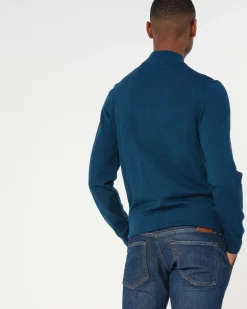 Dutch Dandies Coltrui