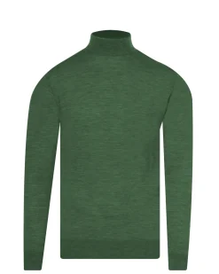 Dutch Dandies Coltrui
