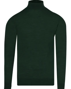 Dutch Dandies Coltrui