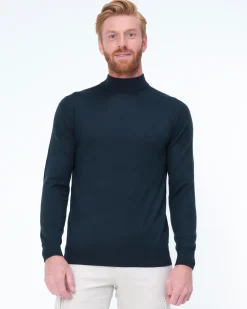Dutch Dandies Coltrui