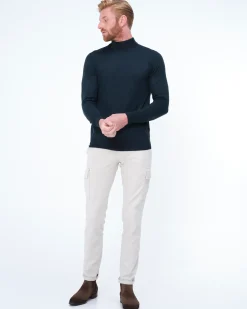 Dutch Dandies Coltrui