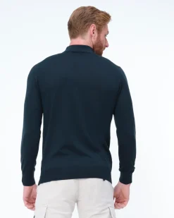 Dutch Dandies Coltrui