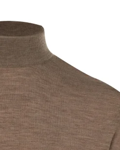 Dutch Dandies Coltrui