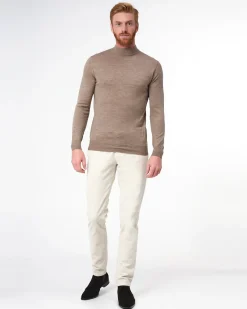 Dutch Dandies Coltrui