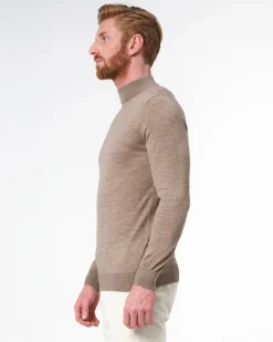 Dutch Dandies Coltrui