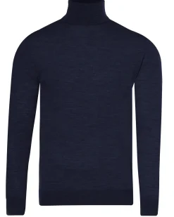 Dutch Dandies Coltrui