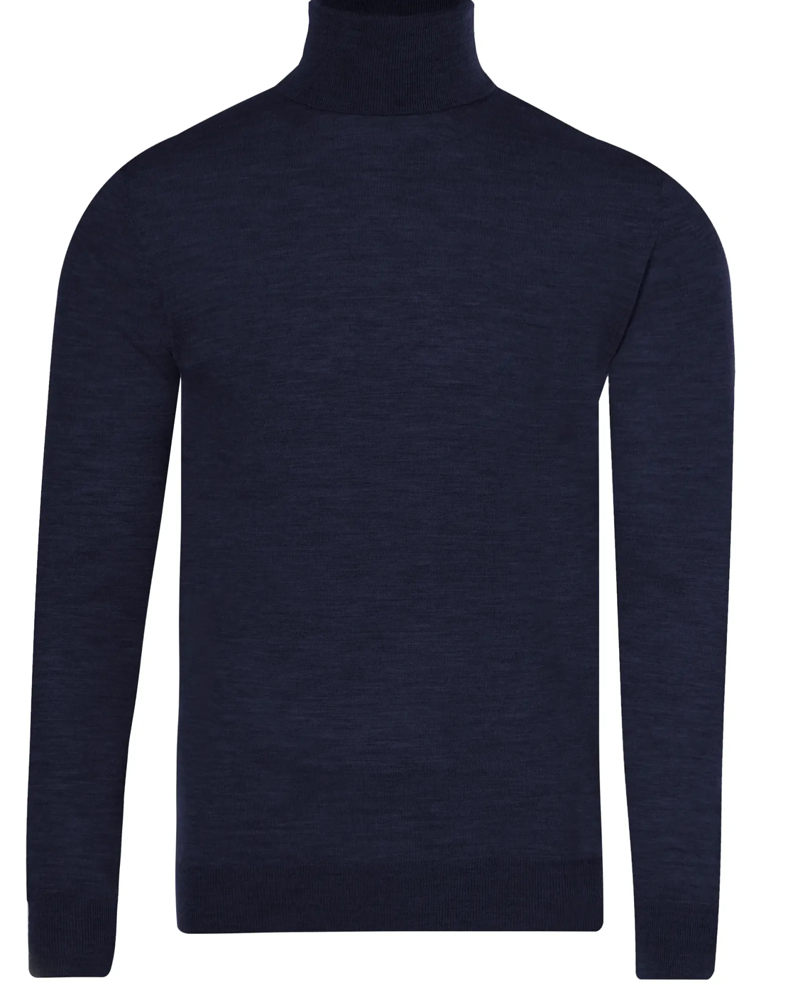 Dutch Dandies Coltrui