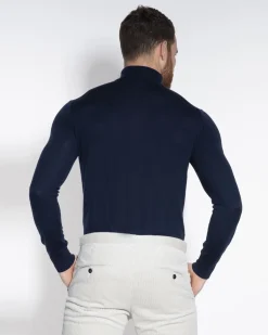 Dutch Dandies Coltrui