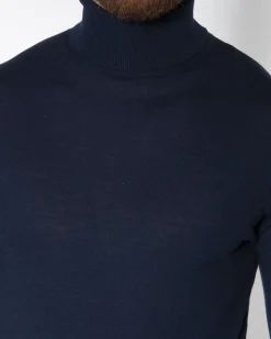 Dutch Dandies Coltrui