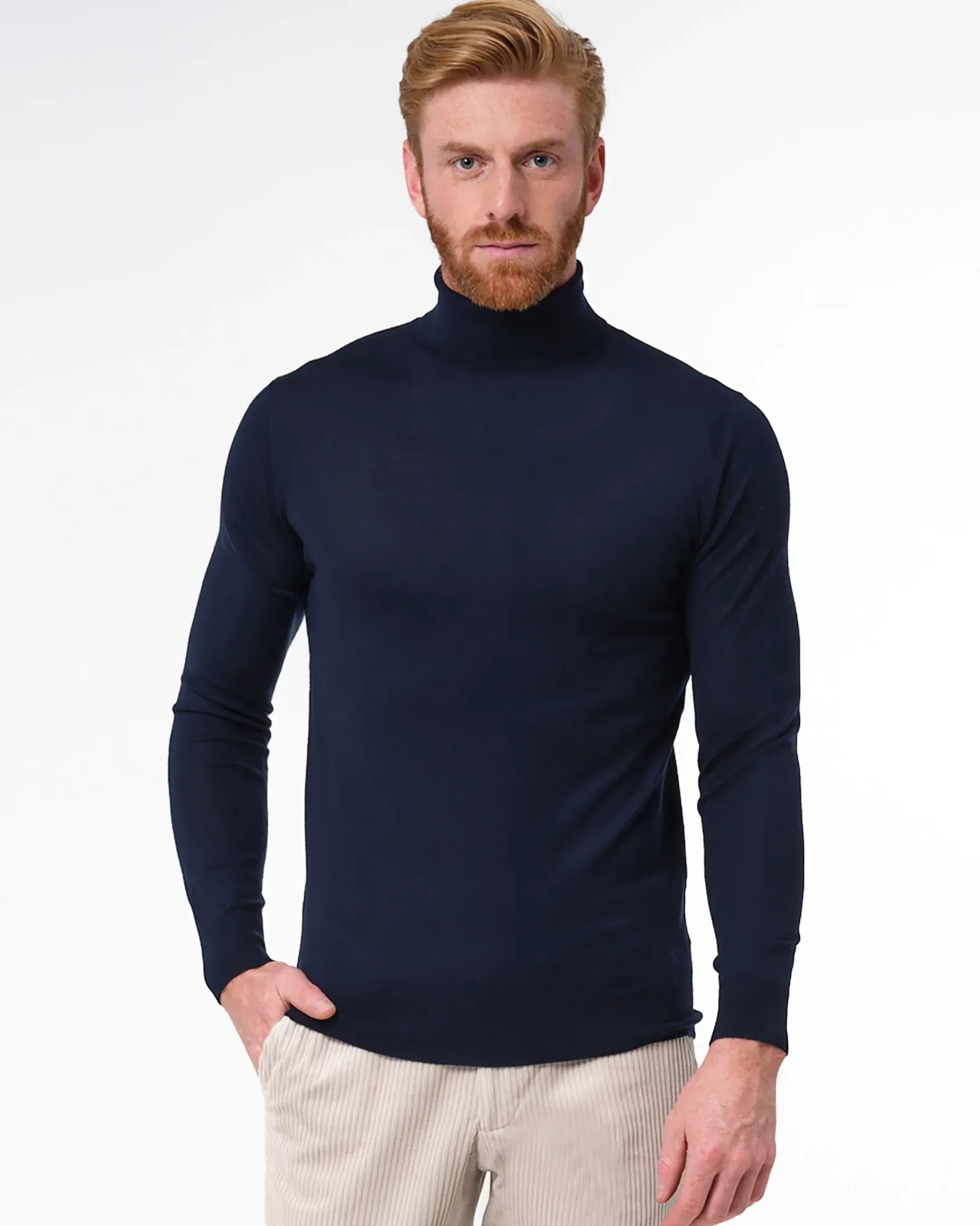 Dutch Dandies Coltrui