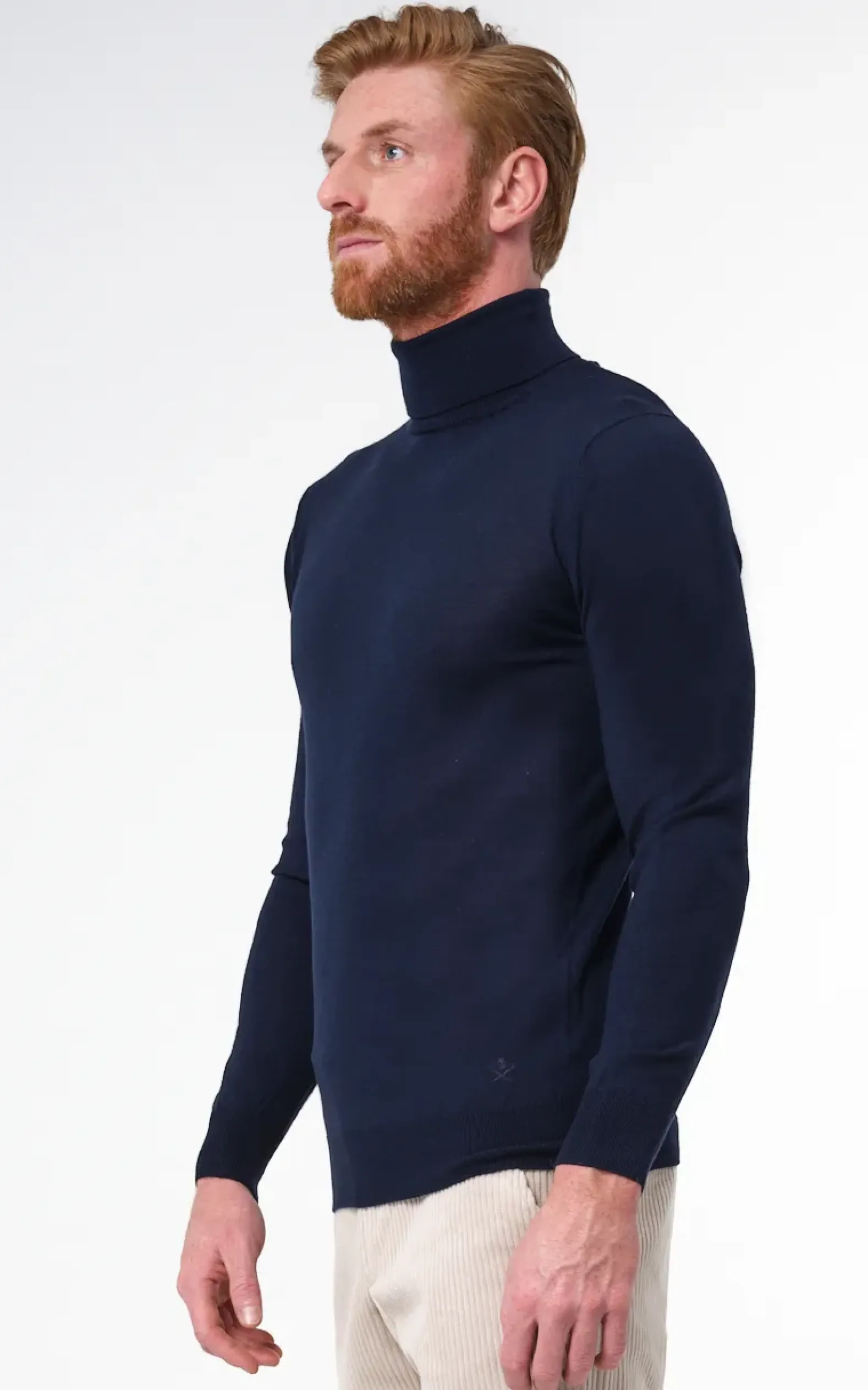 Dutch Dandies Coltrui