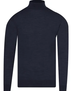 Dutch Dandies Coltrui