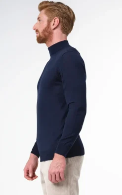 Dutch Dandies Coltrui