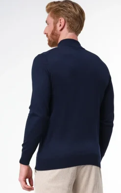 Dutch Dandies Coltrui
