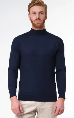 Dutch Dandies Coltrui