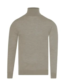 Dutch Dandies Coltrui