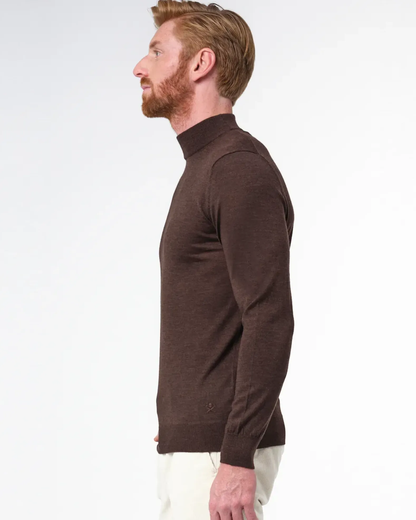 Dutch Dandies Coltrui