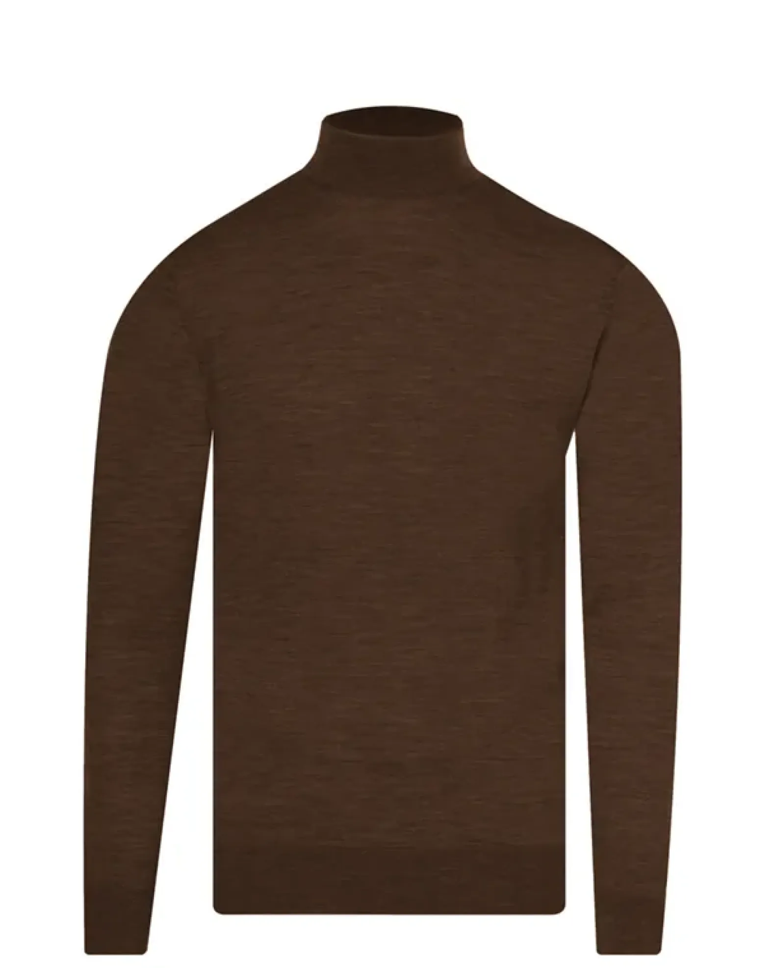 Dutch Dandies Coltrui