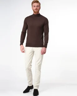 Dutch Dandies Coltrui