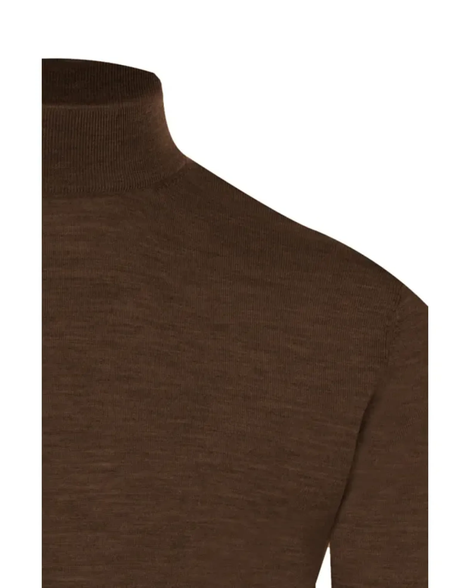 Dutch Dandies Coltrui