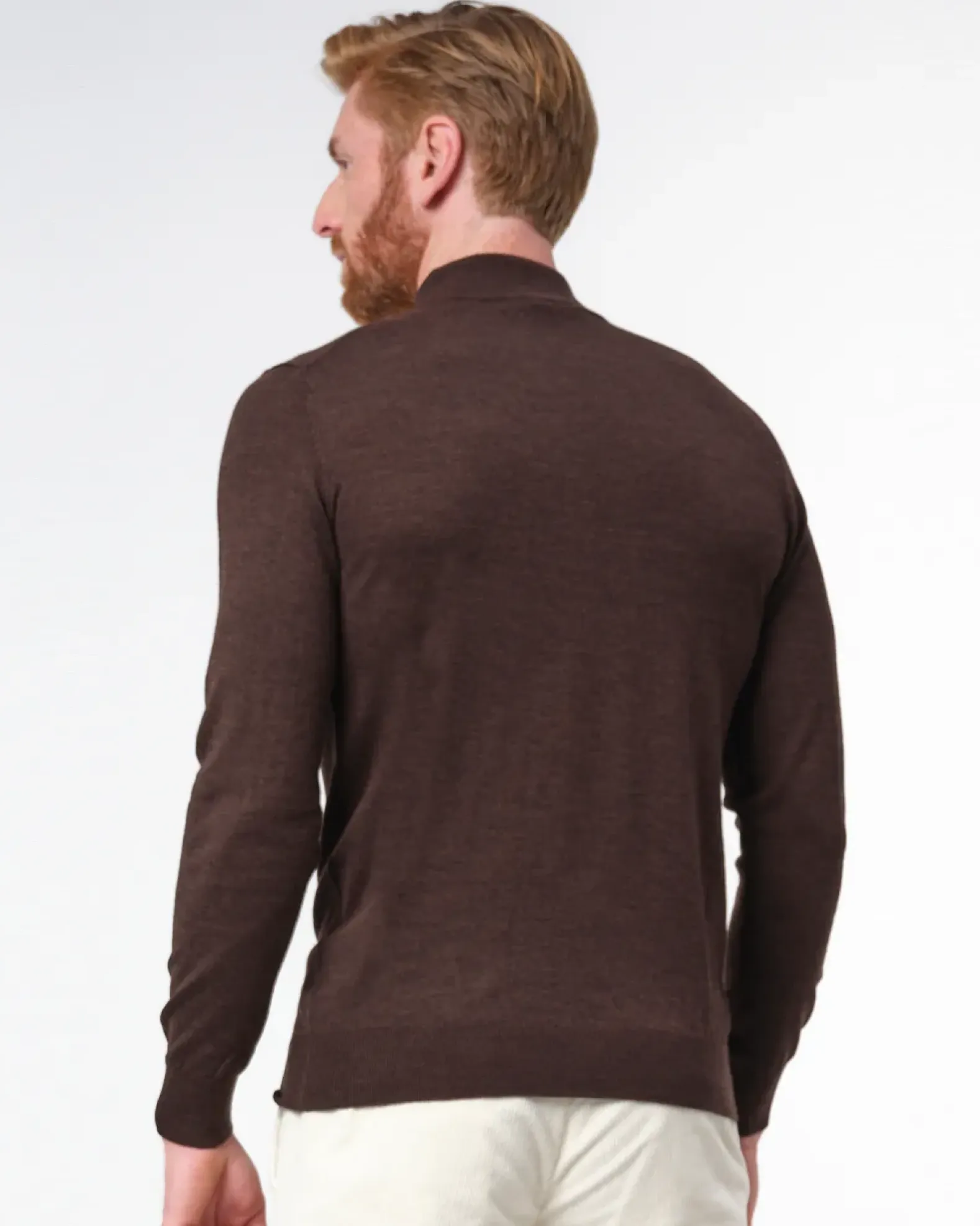 Dutch Dandies Coltrui