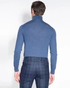 Dutch Dandies Coltrui