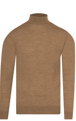 Dutch Dandies Coltrui
