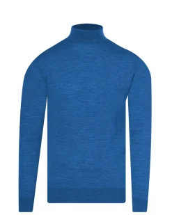 Dutch Dandies Coltrui