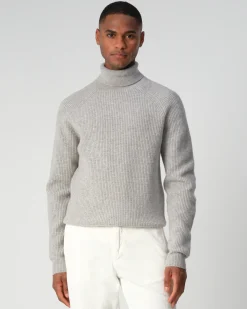Dutch Dandies Coltrui