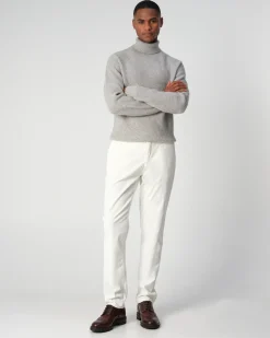 Dutch Dandies Coltrui