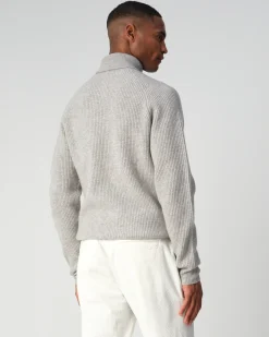 Dutch Dandies Coltrui