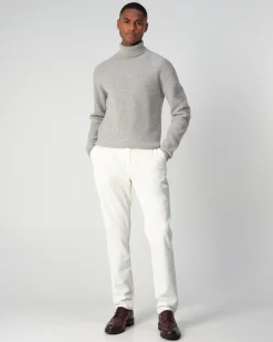 Dutch Dandies Coltrui