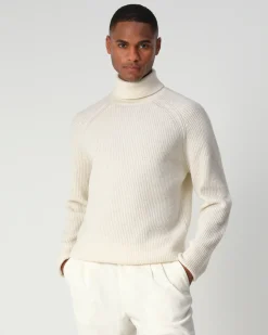 Dutch Dandies Coltrui