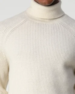 Dutch Dandies Coltrui