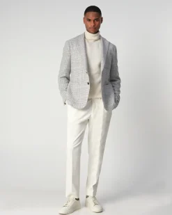 Dutch Dandies Coltrui