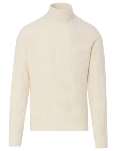 Dutch Dandies Coltrui