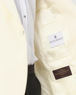 Dutch Dandies Diner Jacket