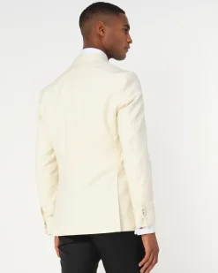 Dutch Dandies Diner Jacket