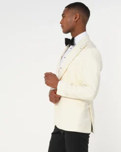 Dutch Dandies Diner Jacket