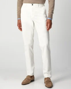 Dutch Dandies Finos Chino