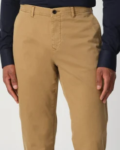 Dutch Dandies Finos Chino