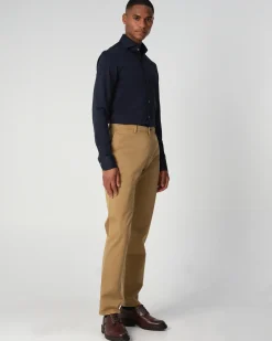 Dutch Dandies Finos Chino