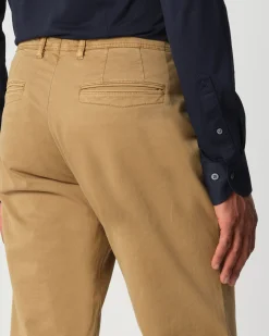 Dutch Dandies Finos Chino