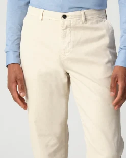 Dutch Dandies Finos Chino