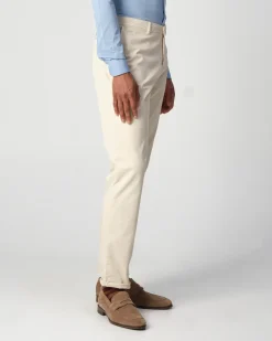 Dutch Dandies Finos Chino