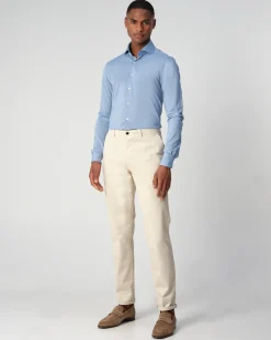 Dutch Dandies Finos Chino