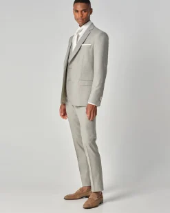 Dutch Dandies Gilet