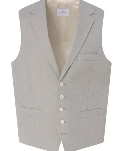 Dutch Dandies Gilet