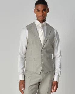 Dutch Dandies Gilet